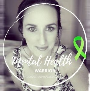 Meet your Posher, Merlene